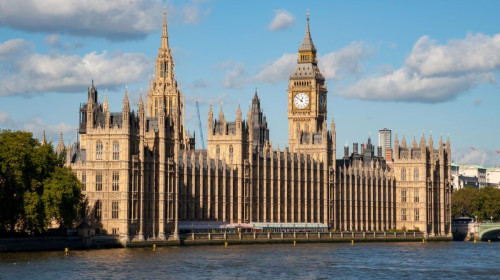 What the Autumn 2024 UK Budget Means for Landlords