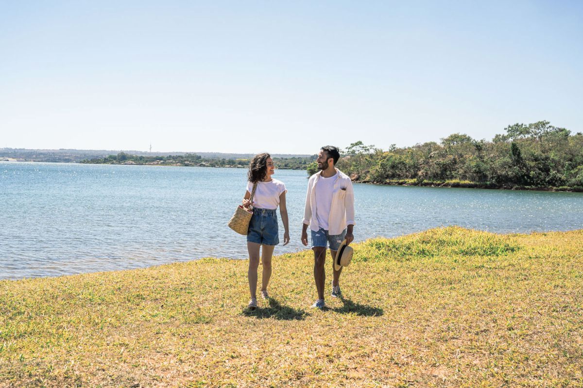 Summer and the UK rental market: exploring the seasonal impact