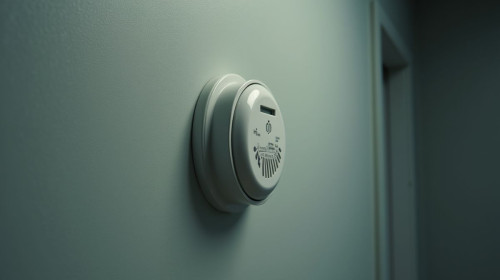 Essential Regulations Every UK Landlord Should Know