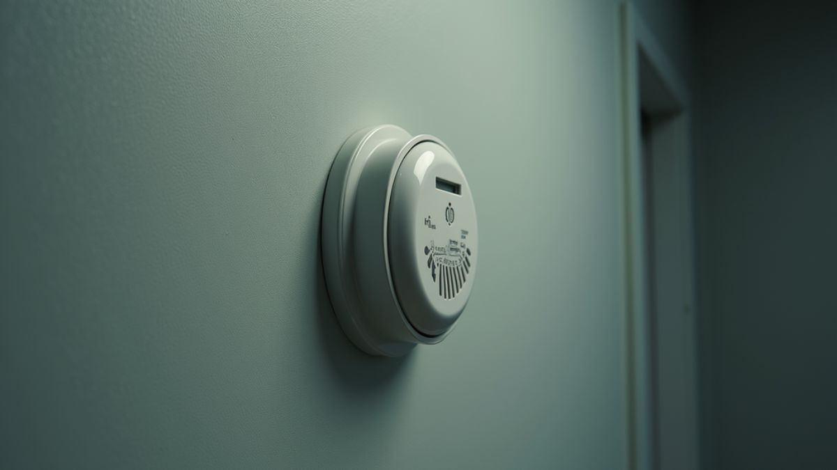 Essential Regulations Every UK Landlord Should Know