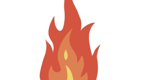 The Importance of Fire Doors in HMOs and Student Houses: Ensuring Safety and Compliance