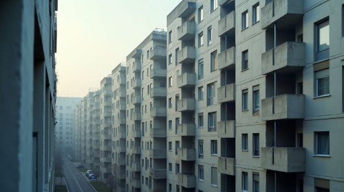 Understanding the Tenant Fee Act 2019: A Comprehensive Overview