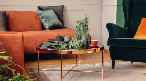 What to Look for When Viewing a Property