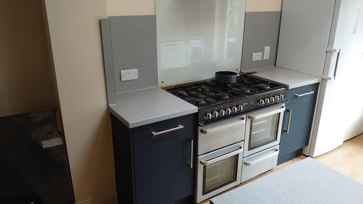 6 Millfield Ave, York YO10 3AB