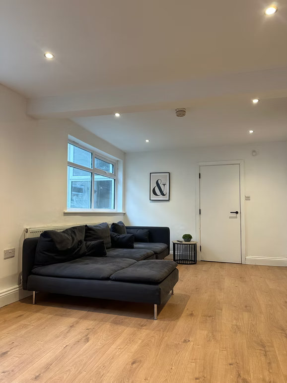 44 Ryde Street, Hull, HU5 1PB