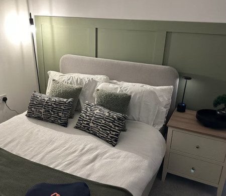 44 Ryde Street, Hull, HU5 1PB