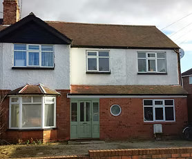 6 Millfield Ave, York YO10 3AB